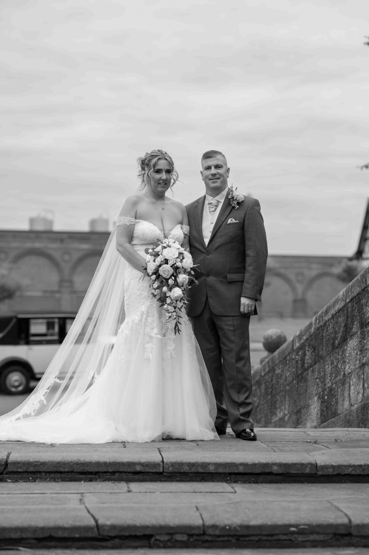 Carmen Sherred Photography-221