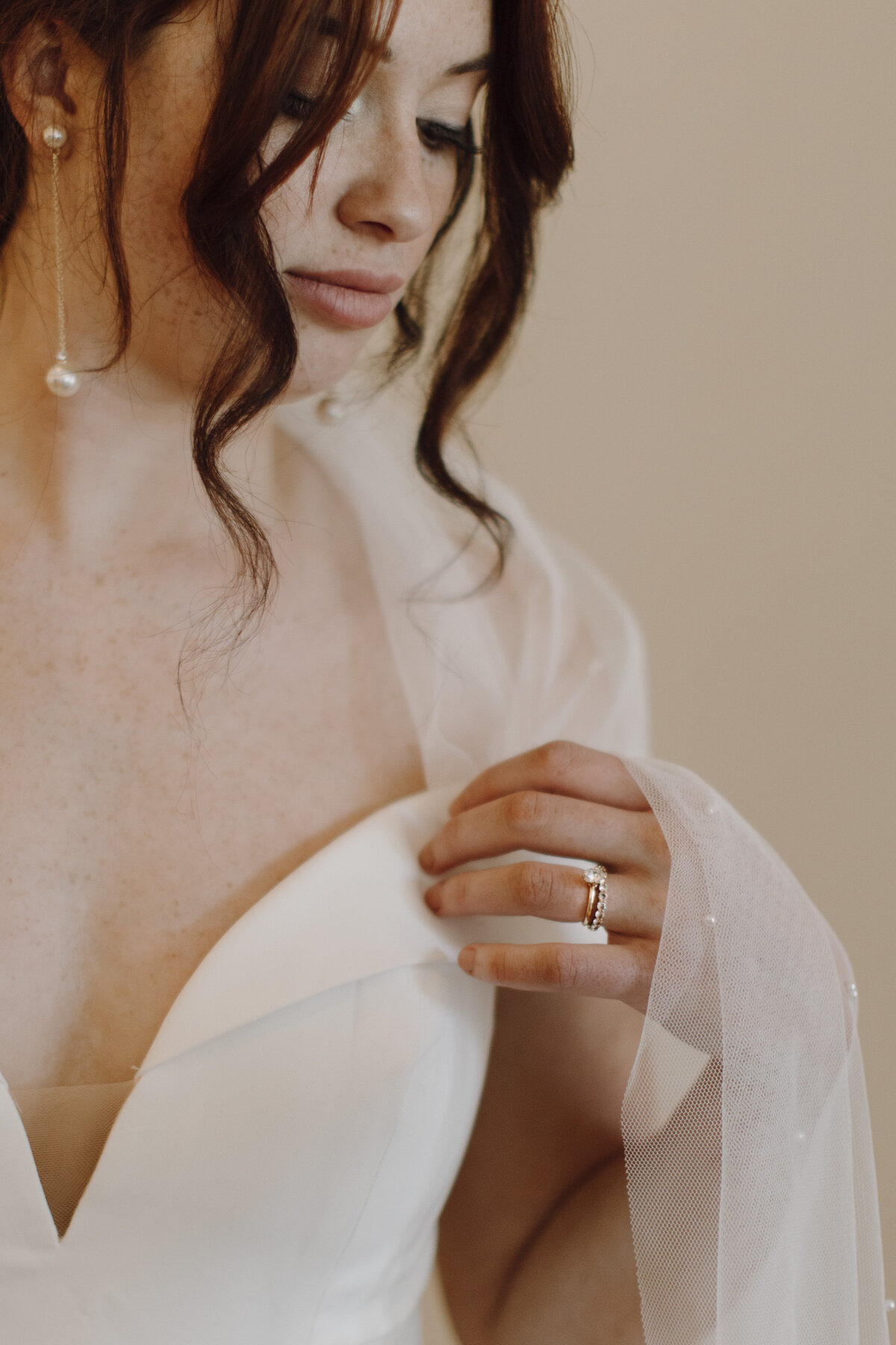 Styled photoshoot look 2_74