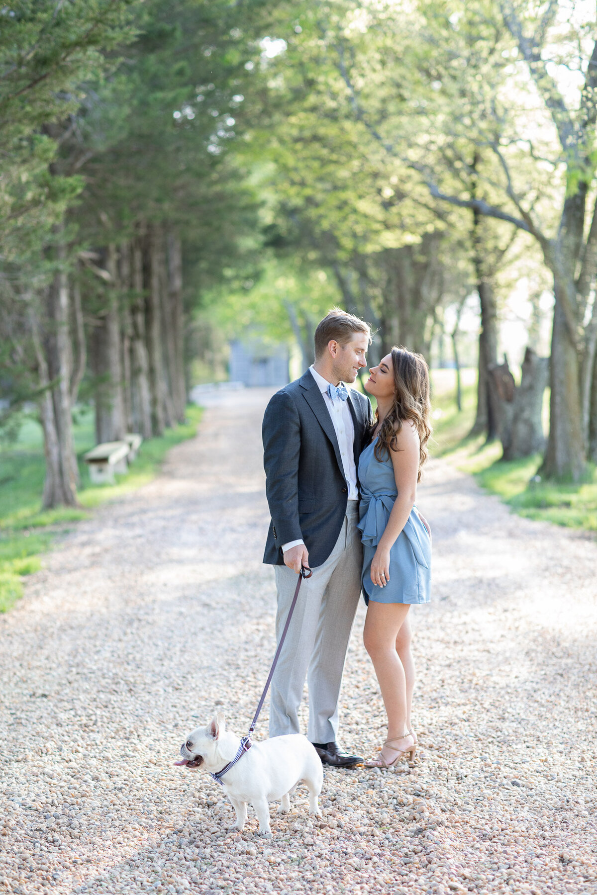Great Marsh Estate Engagements_by Blush Wood (4 of 19)