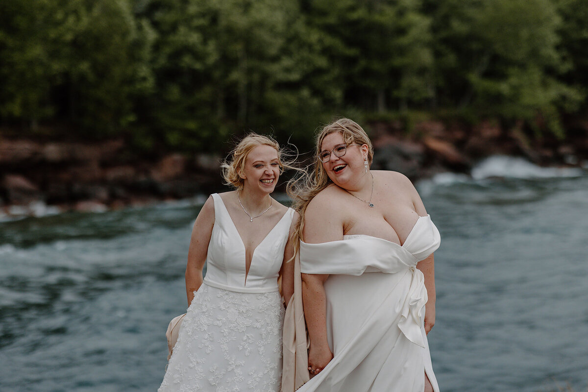 j&m-elopement-192_websize