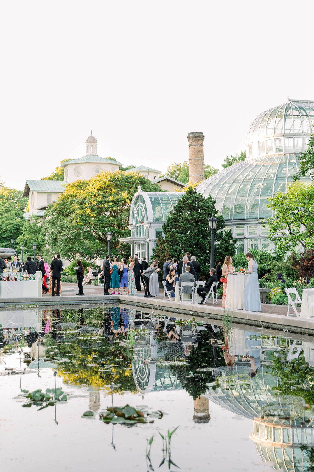 Brooklyn_Botanic_Garden_Wedding_041