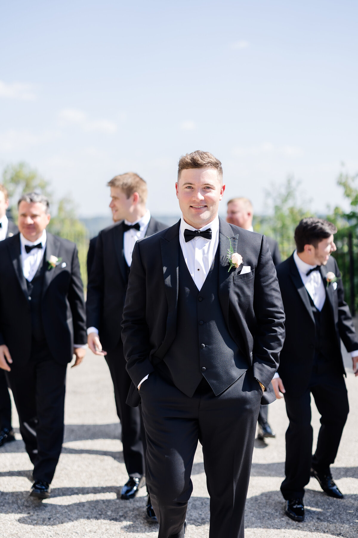 kasia-sickau-wedding-photographer-grace-alex-monastery-event-center-cincinnati-ohio1N1A1031