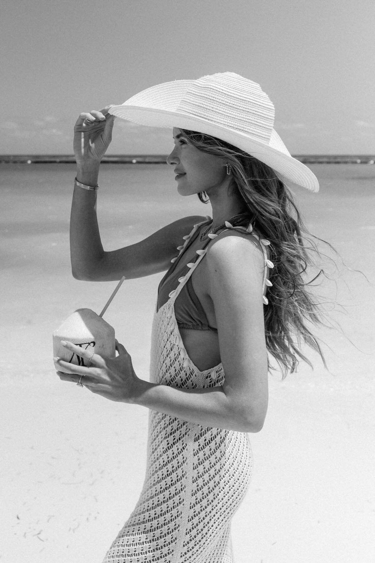 515-Banyan-Tree-Mayakoba-Mexico-Natasha-Tyler-Salter-Wedding-3