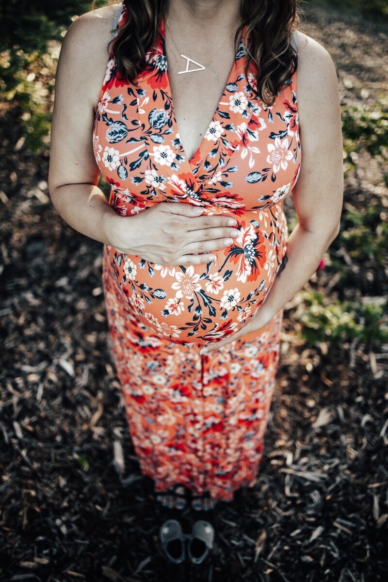 maternity-photography-edmonton-17