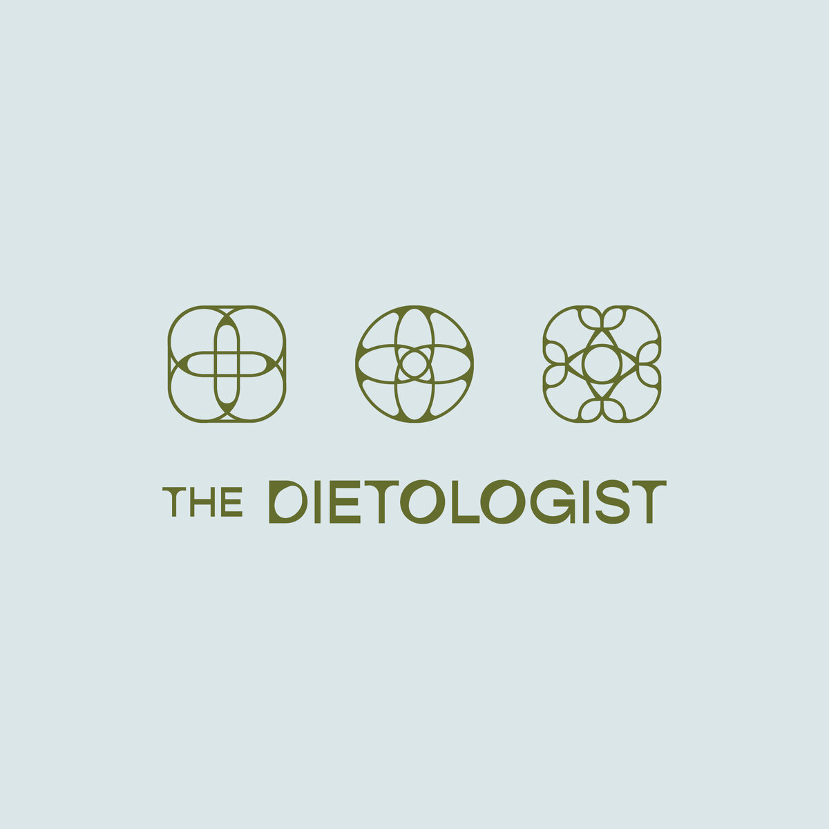 The-Dietologist-Logo-Design-Square