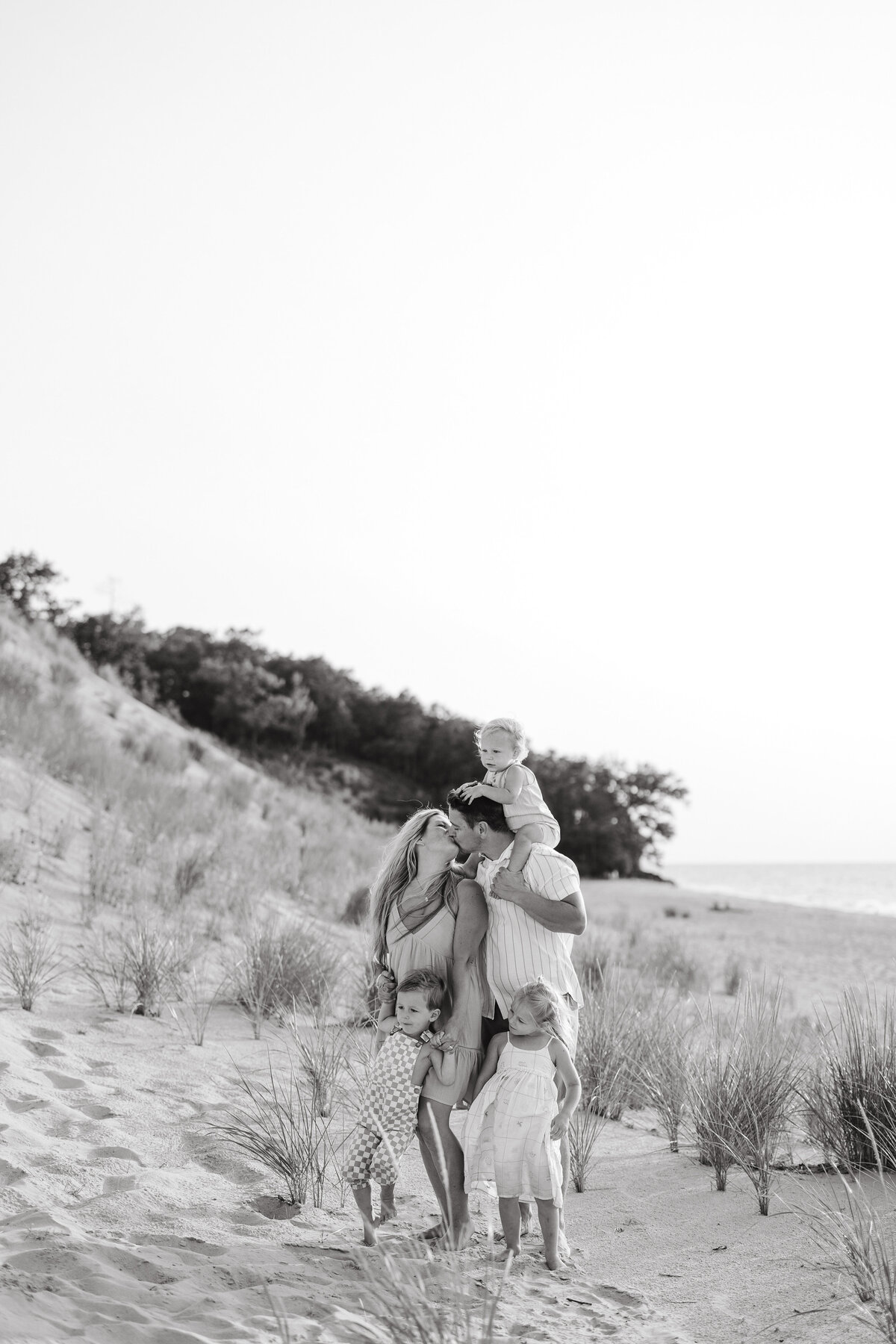 DVP - BeachBW-146