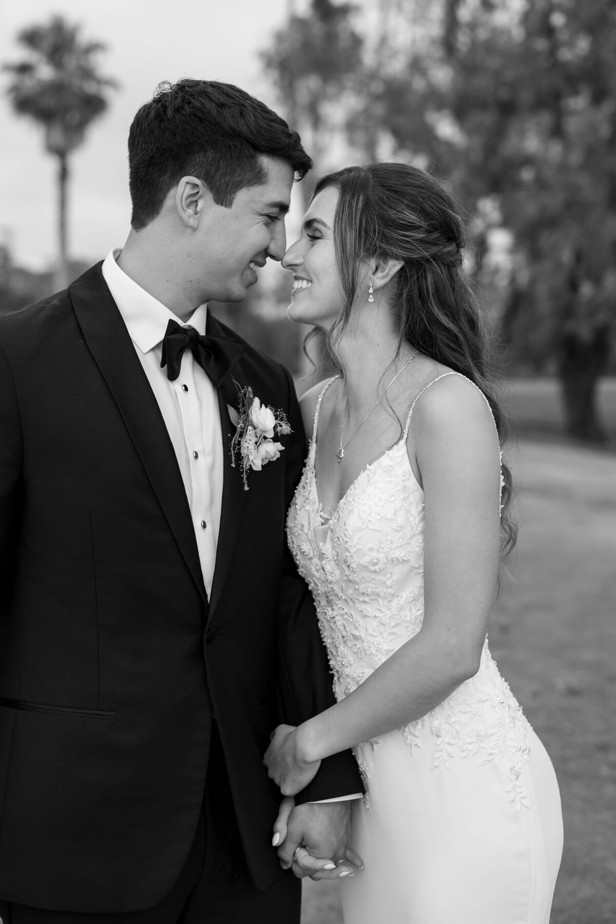 sneakpeeks-nicoleandphoto-cj-91