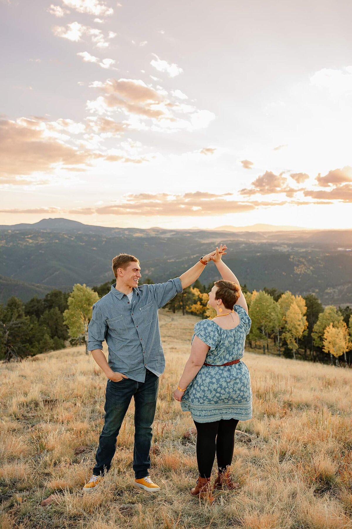 engagementphotographycolorado-6