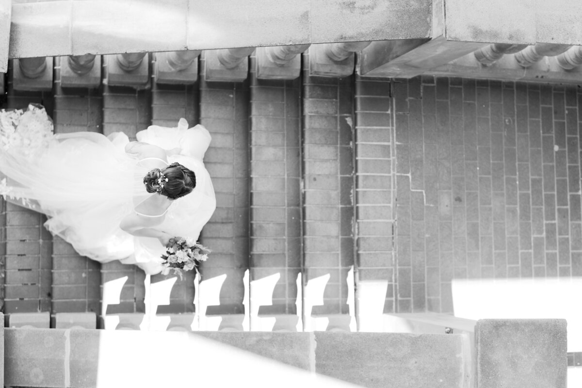 Ivy Bridal Shoot Edits-44