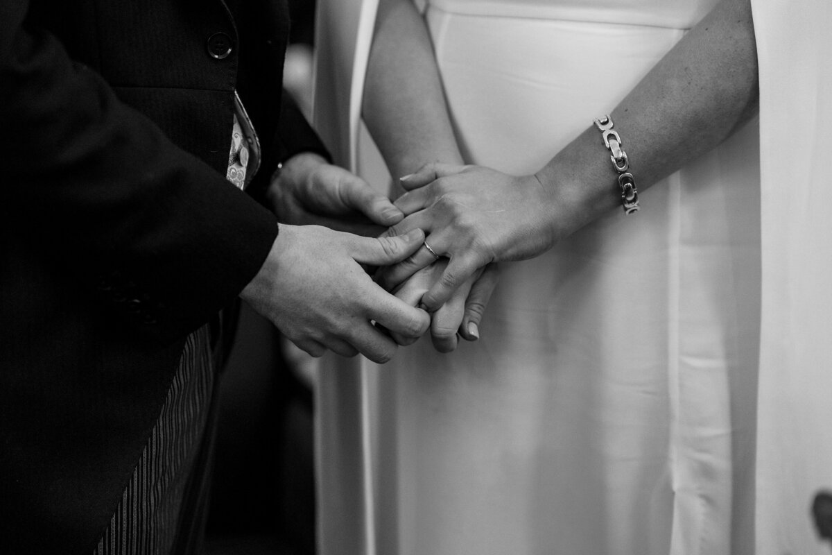 chelsea-old-town-hall-small-wedding-london-084