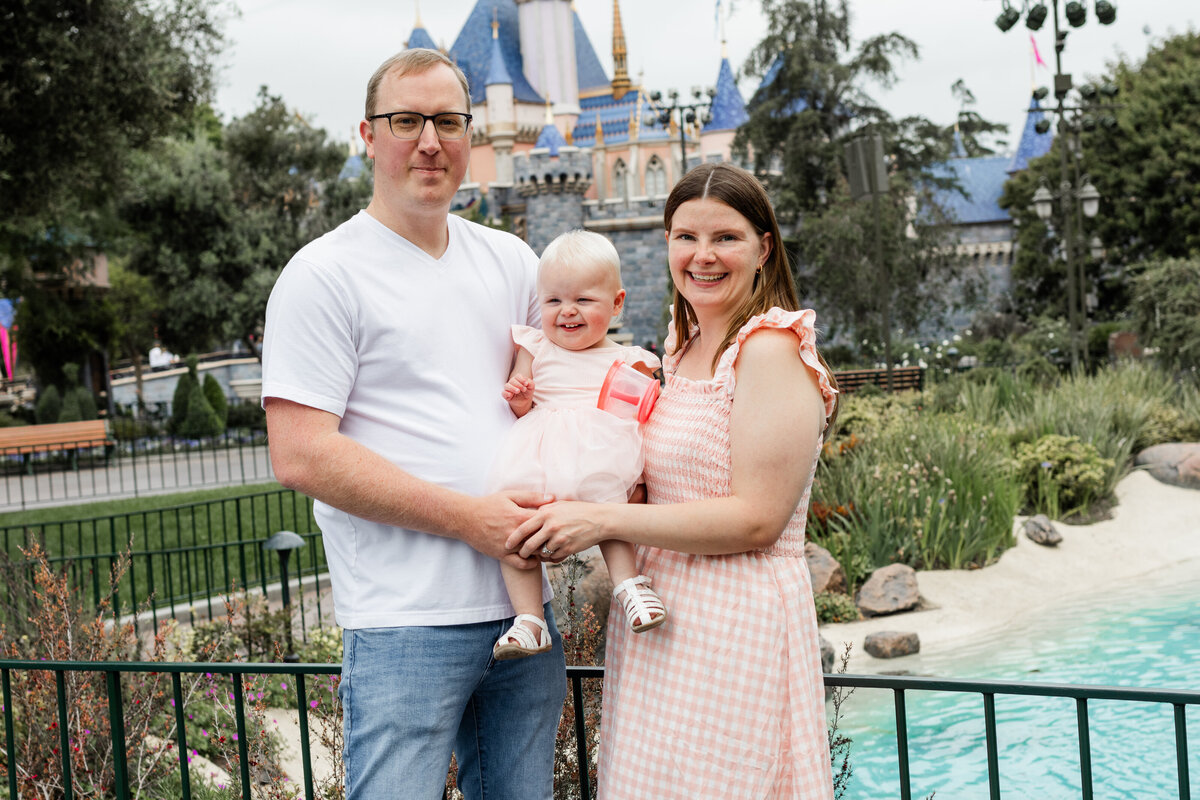 Brackee Family-18
