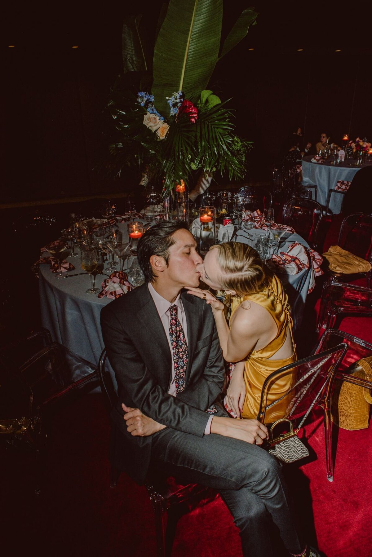 twa-hotel-elegant-wedding-nyc-652