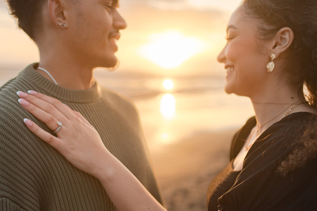 Auckland engagement photoshoot-43
