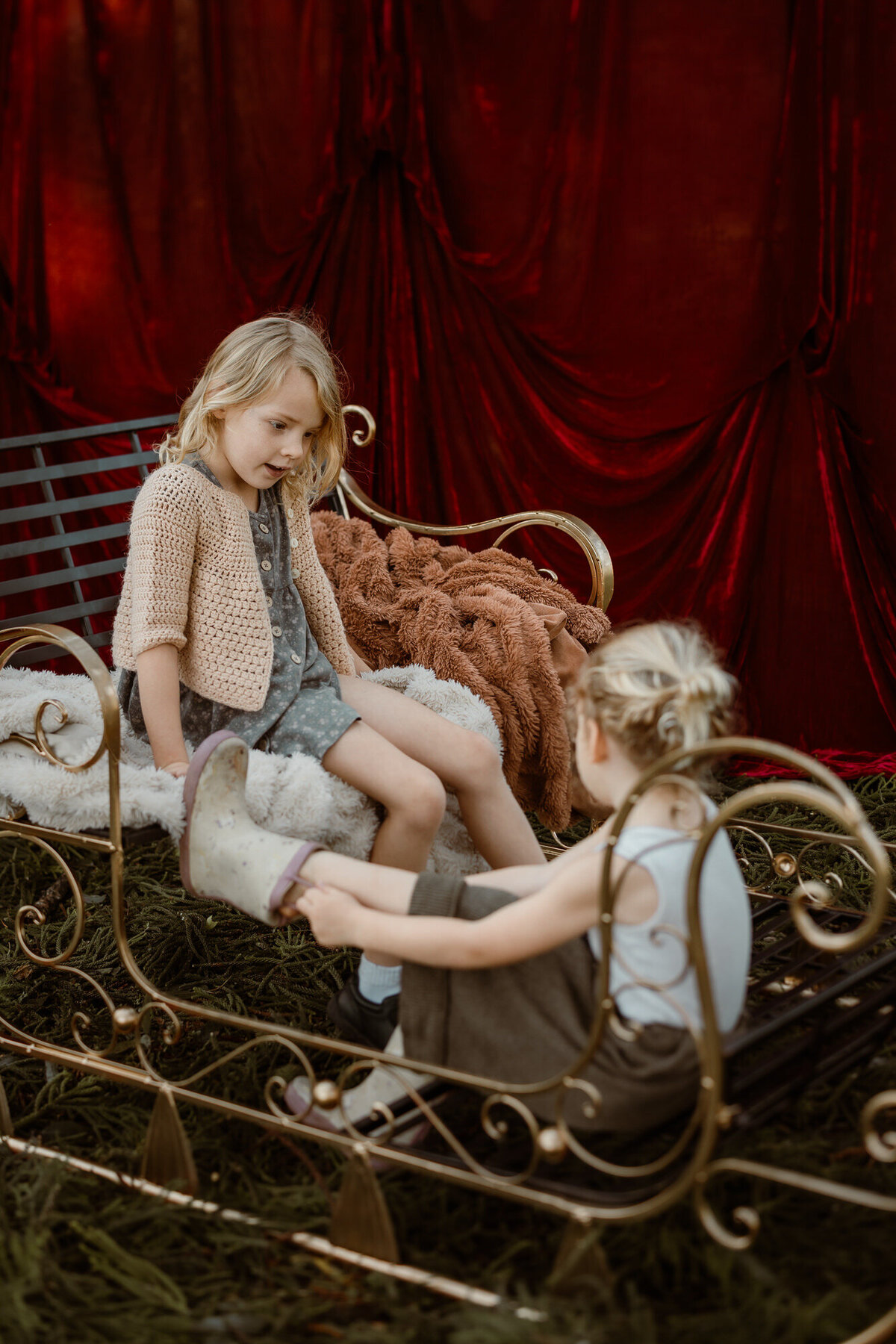 brisbane-christmas-mini-photo-session