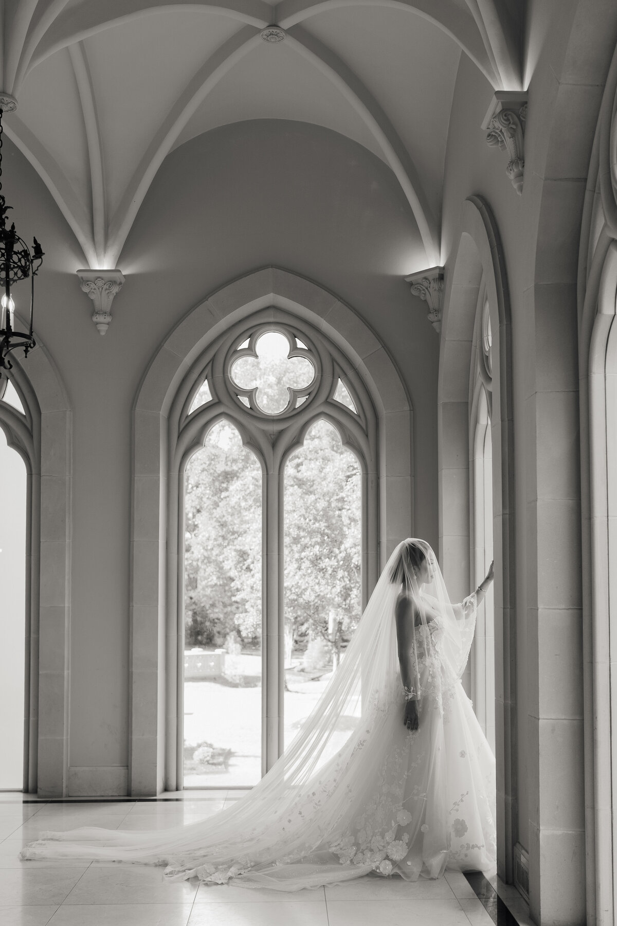 Austin-Wedding-Photographer-Faith-and-fire-photos-33-24