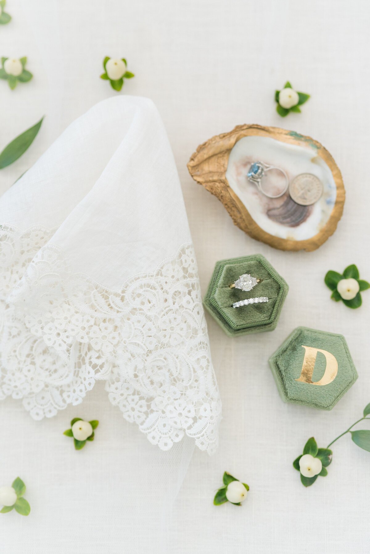 JoelleRyan_Old_Wide_Awake_wedding_kailee_dimeglio_photography-34