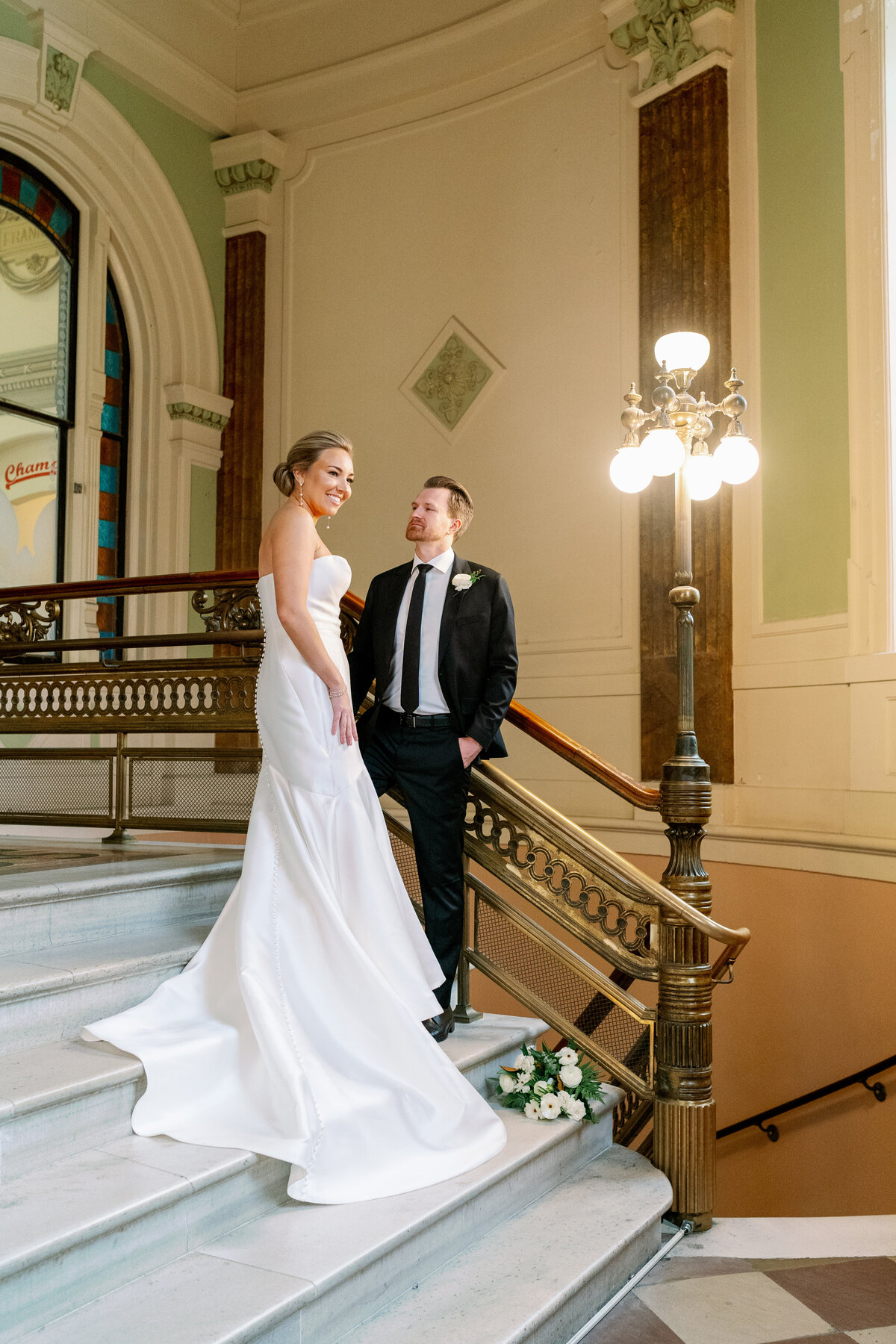 Austin+Taylor_Wedding_FoxtailCo-115