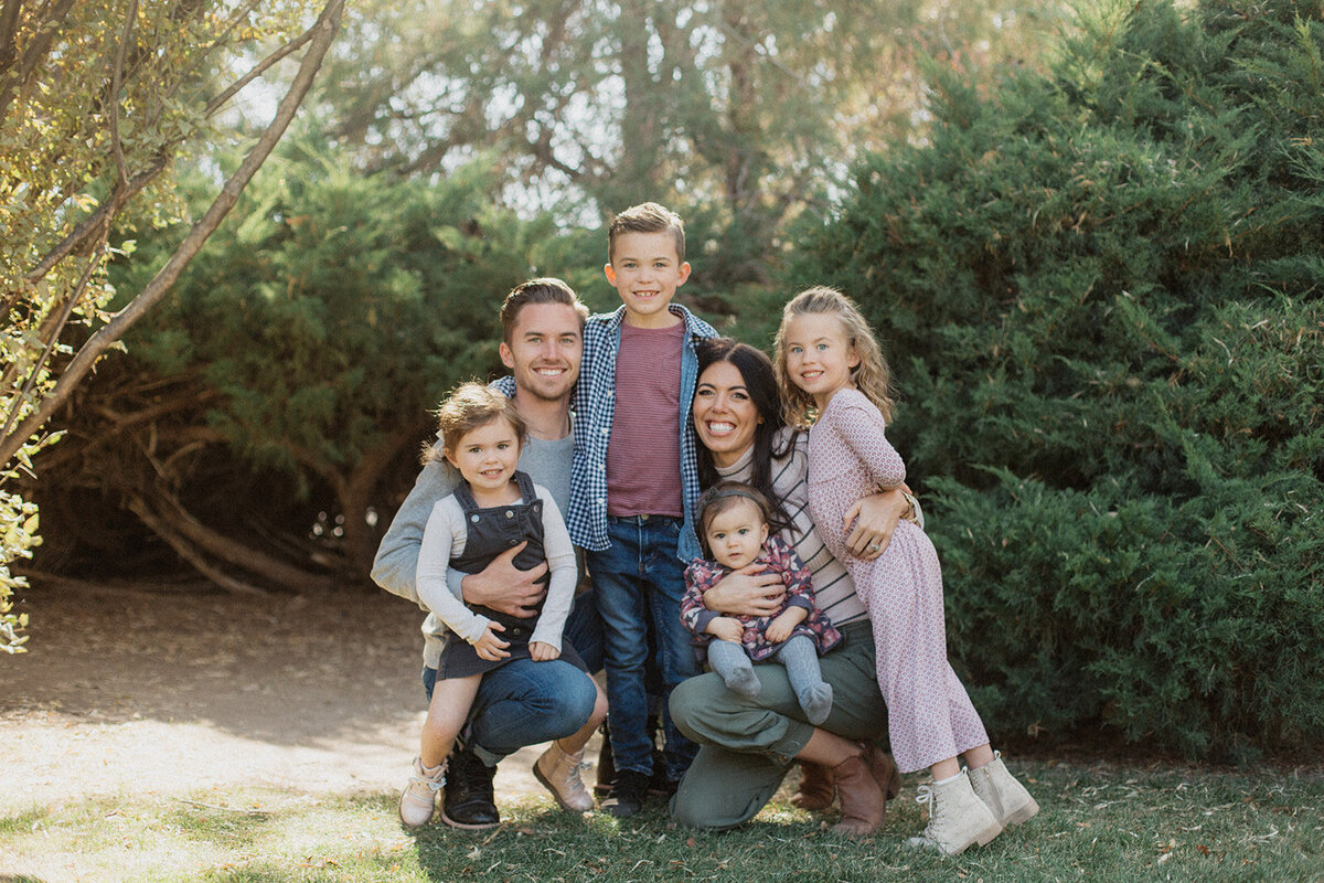 Rachel Dom Photography _ families _ 36