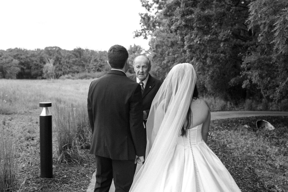 minneapolis-wedding-photography-71