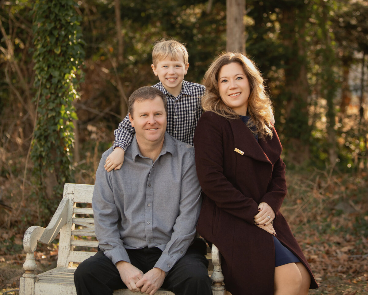 family-outdoor-mini-photography-nj