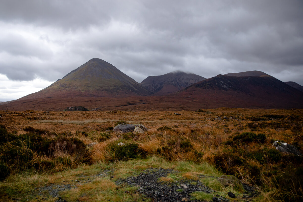 11072022_Caroline+Lee_ScotlandUK_AnjaJensenPhotography-355