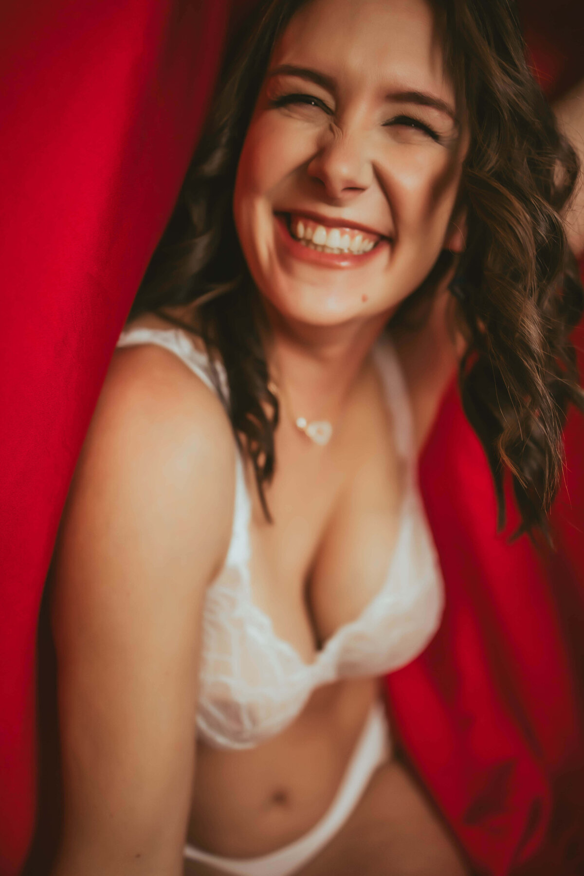 Frederick-Boudoir-Photographer-214