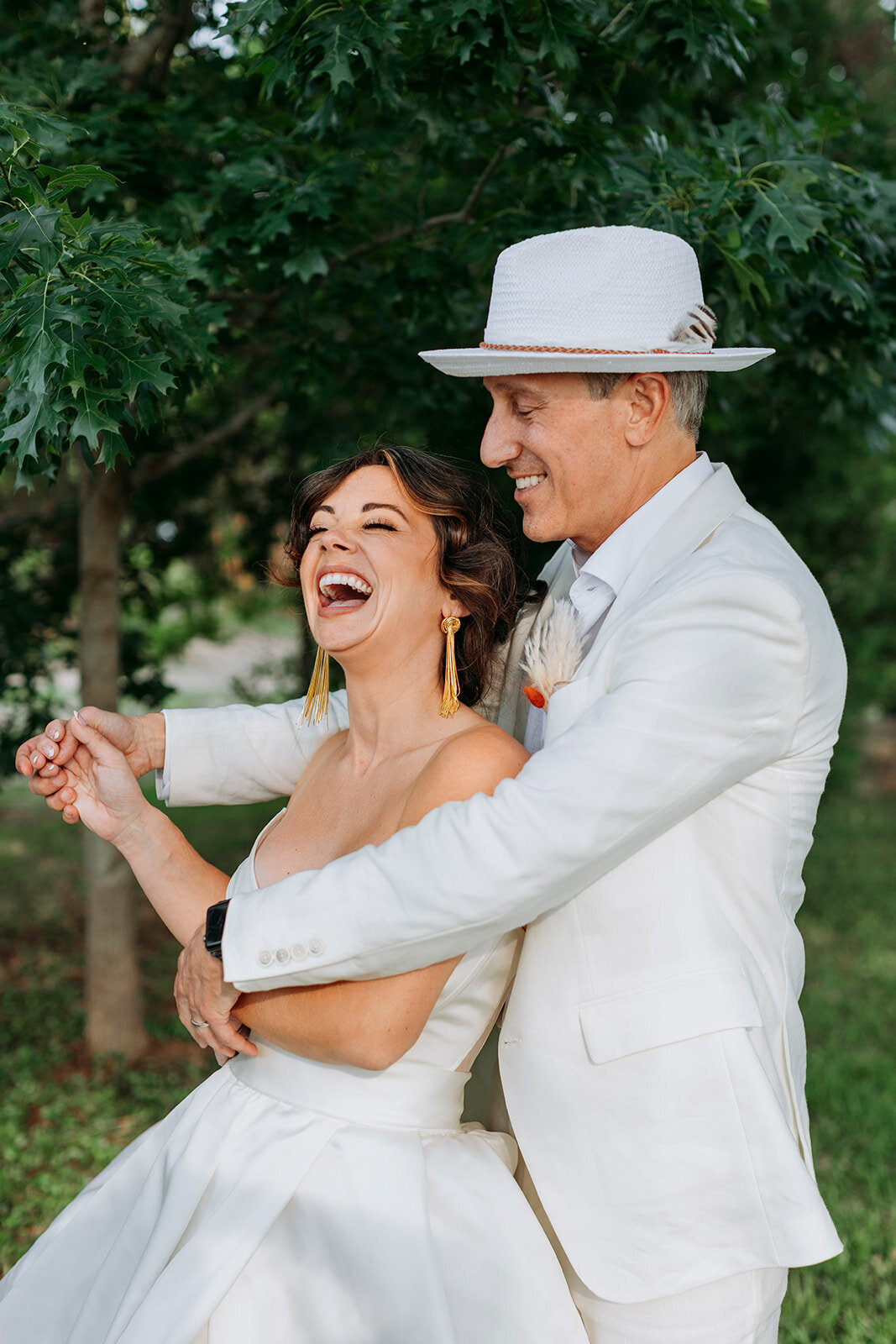 reTheBurrowWeddingPhotography-1124