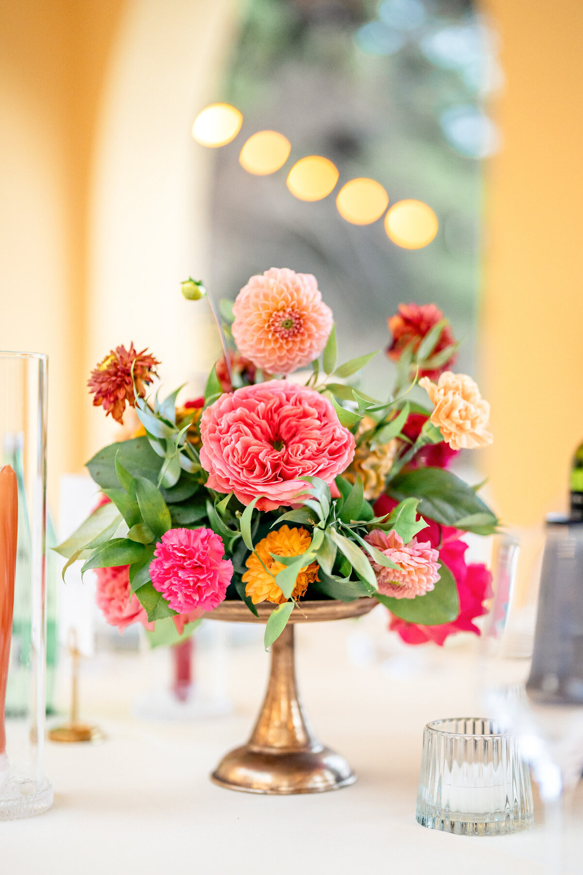 Villa-dalmacija-wedding-split-croatia-victoria-amrose-photography (113)