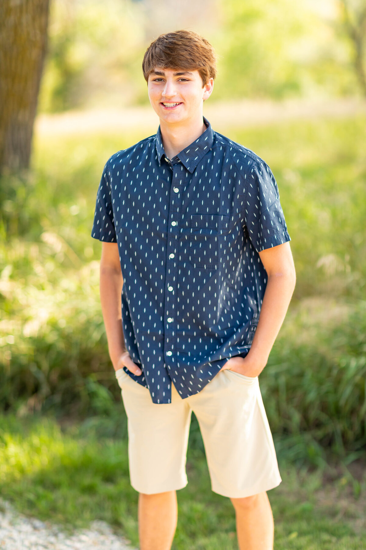 noah-galles-class-of-2024-14