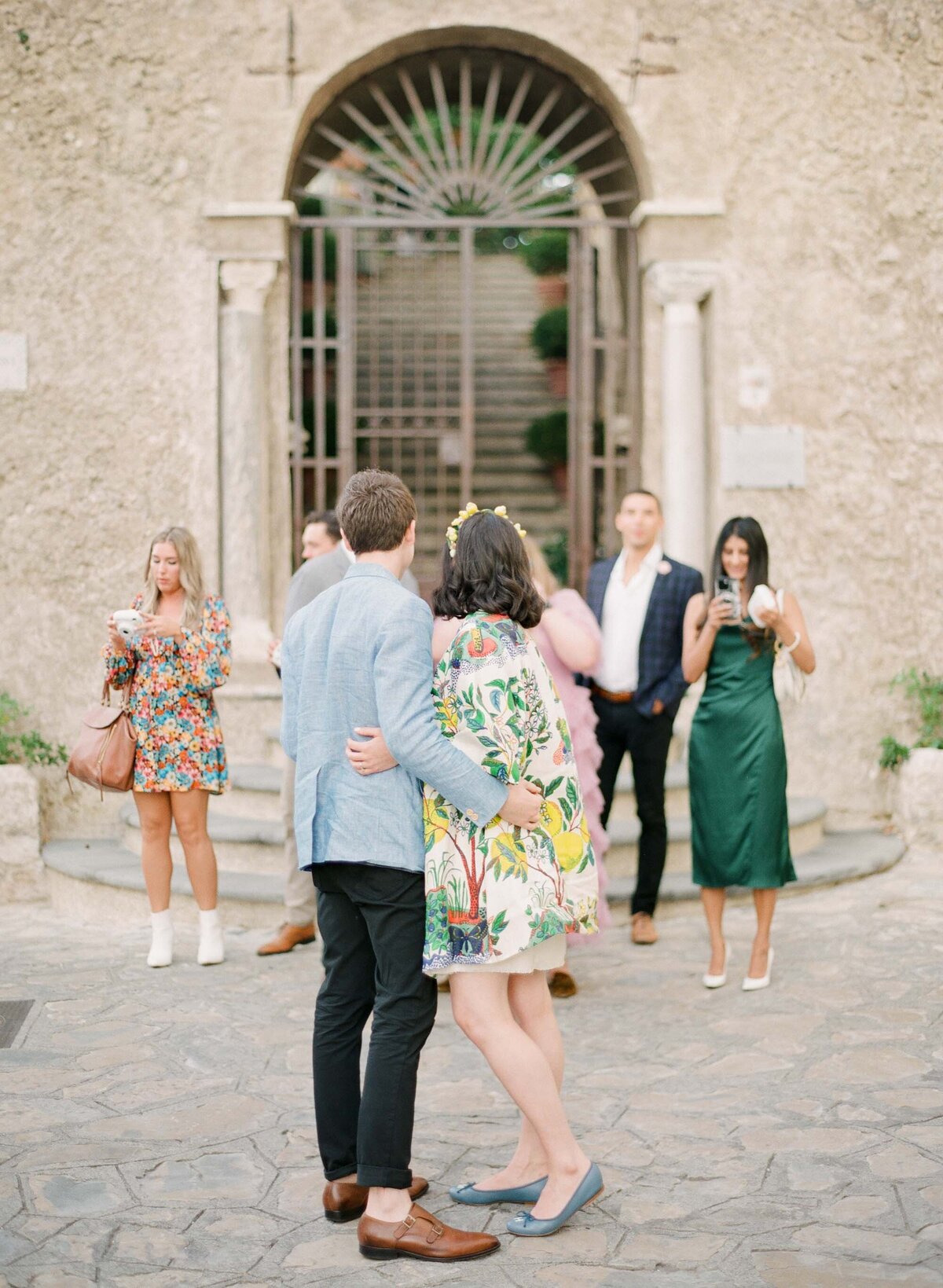 Molly-Carr-Photography-Luxury-Wedding-Photographer-Destination-Wedding-Photography-Hotel-Caruso-Ravello-Amalfi-Coast-77