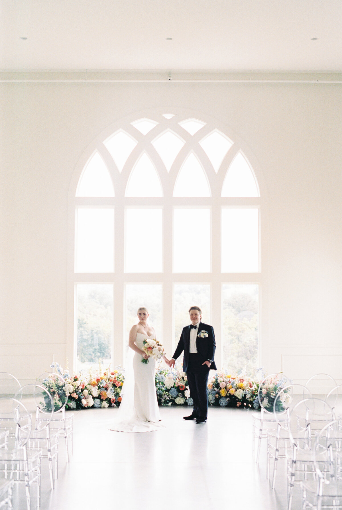 kelly_ann_law_wedding-408
