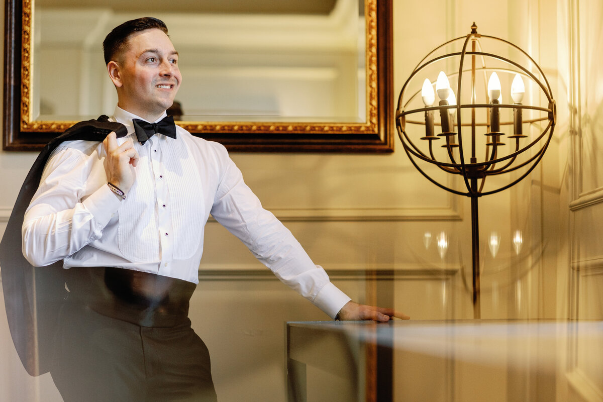 Dallas-Wedding-Photographer-751