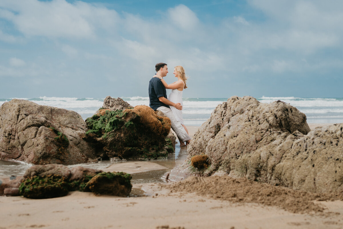Wedding-Photographer-Cornwall-Bude26