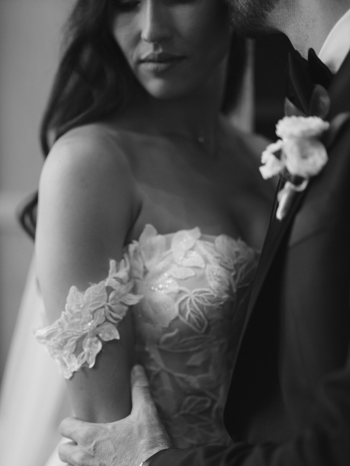 AlderbrookResortWedding_SarahAnneThompson_0020