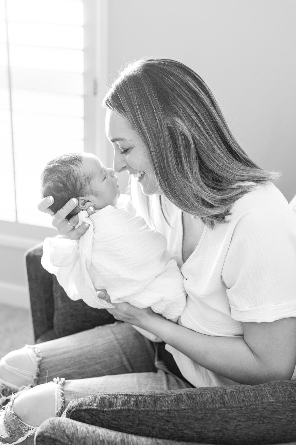 2024_05_BabyCallahan--22