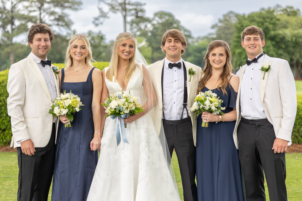 peachtree-golf-club-wedding-052