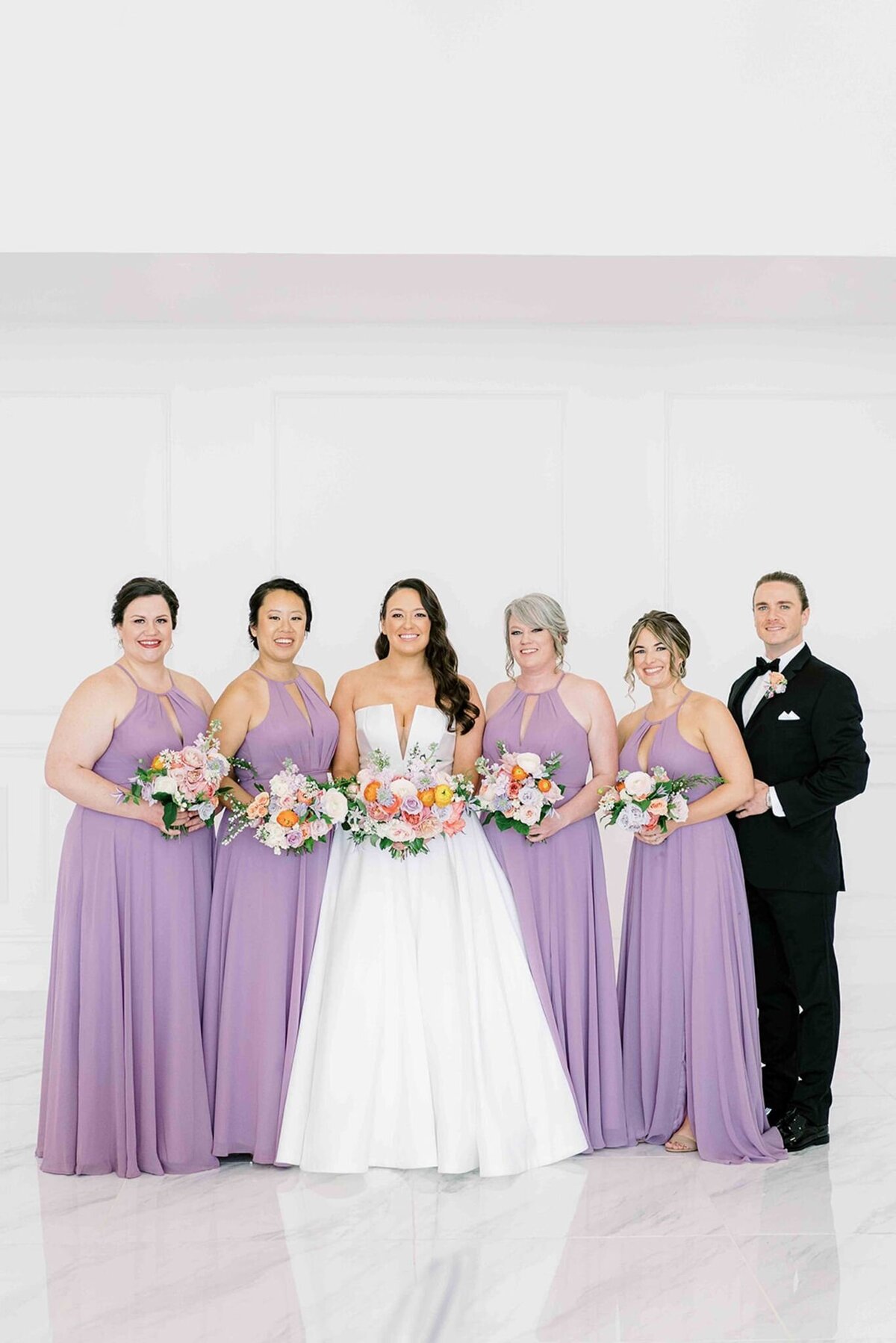 texas-sunset-wedding-flowers-tamara-menges-designs-29