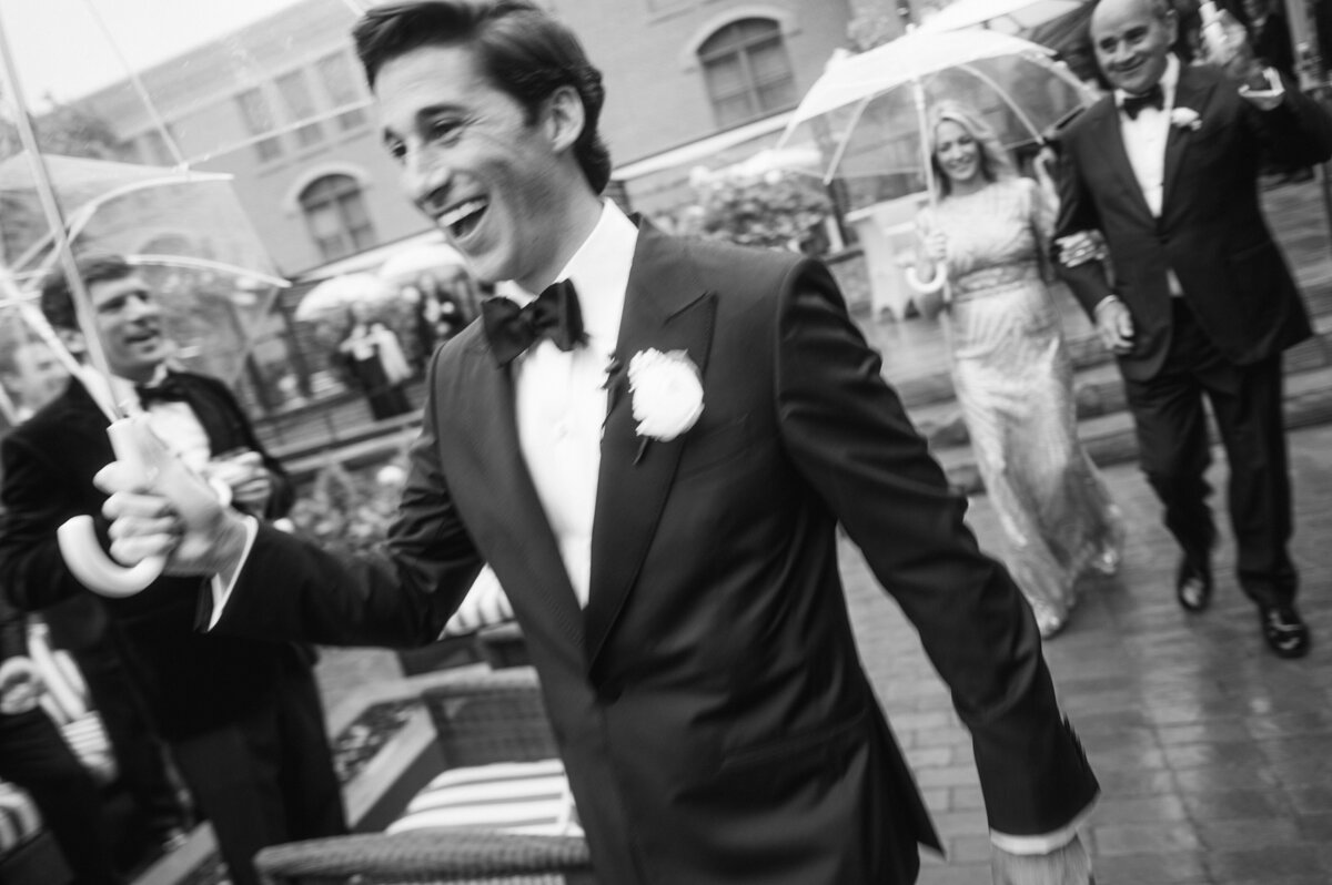 Aspen-Wedding-0177