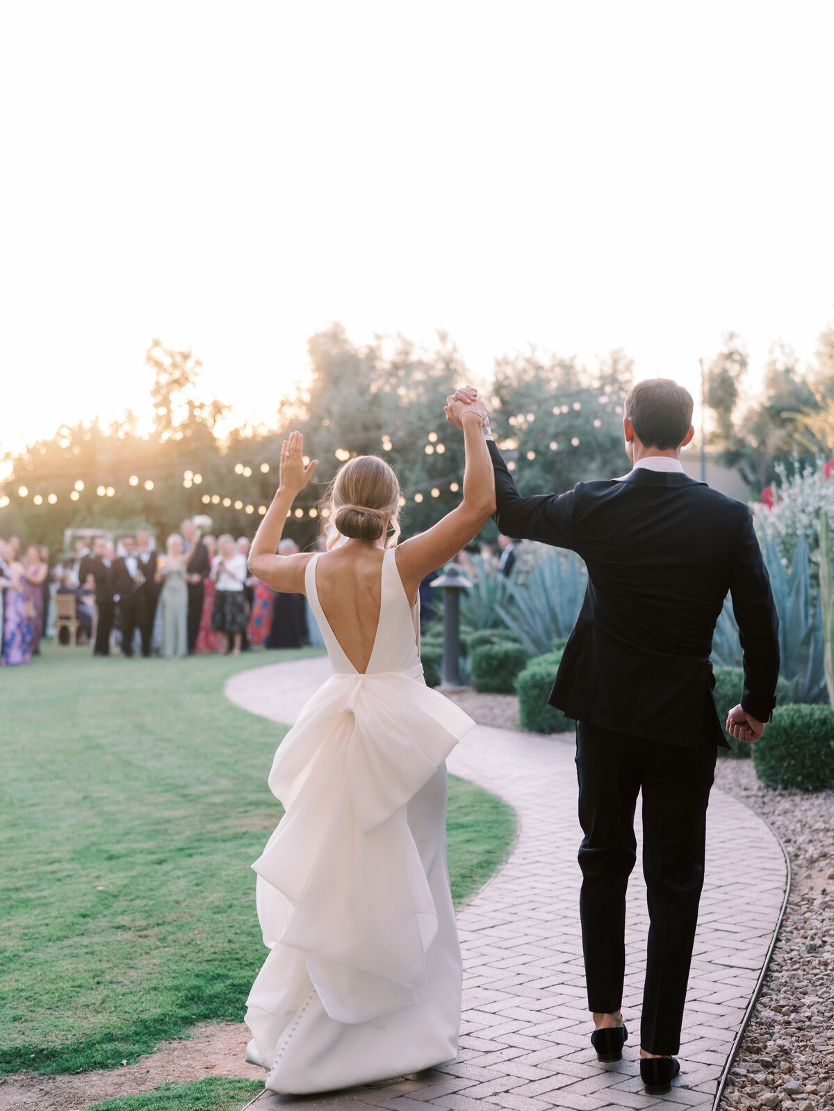 MaryClairePhotography-838