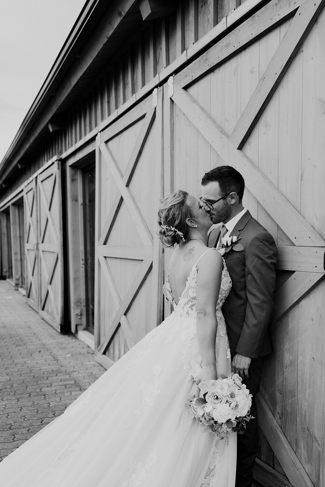 walters-wedding-534
