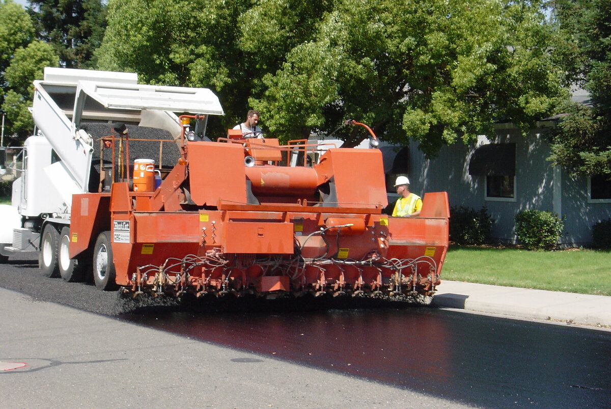 Chip 016jbm Mod