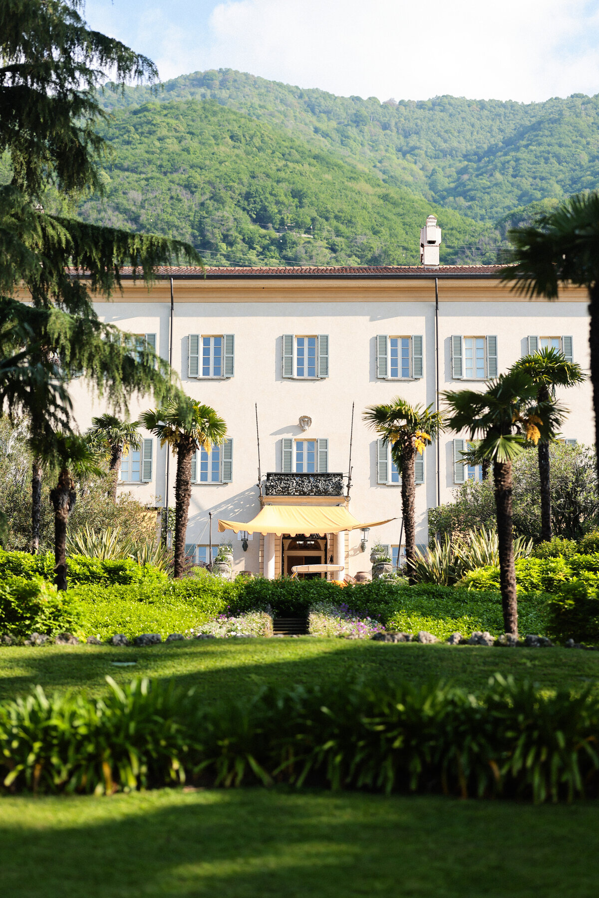 THE_LAKE_COMO_WEDDING_AGENCY_VILLA_EPHRUSSINA_1961