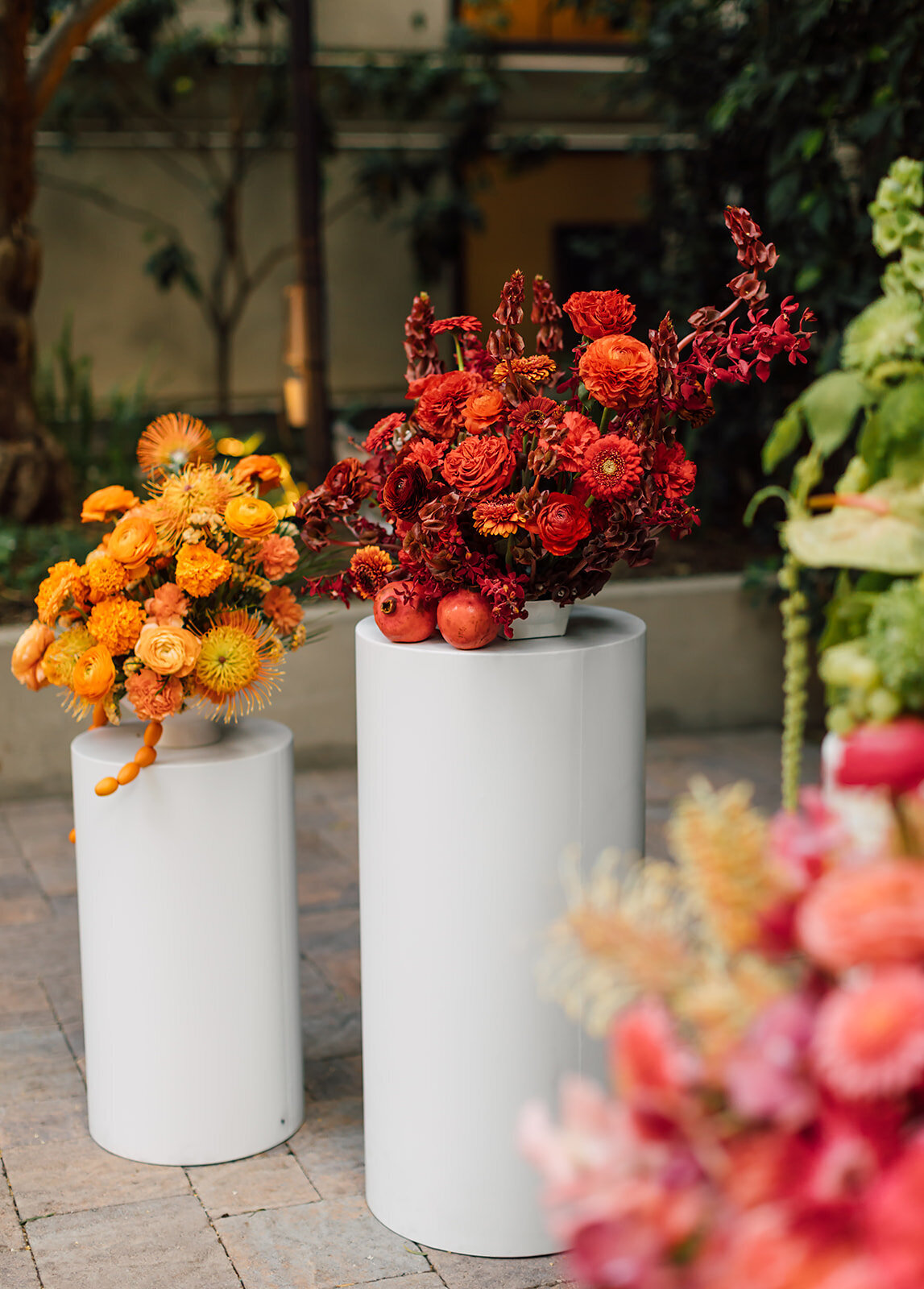 Colorful-Los-Angels_wedding