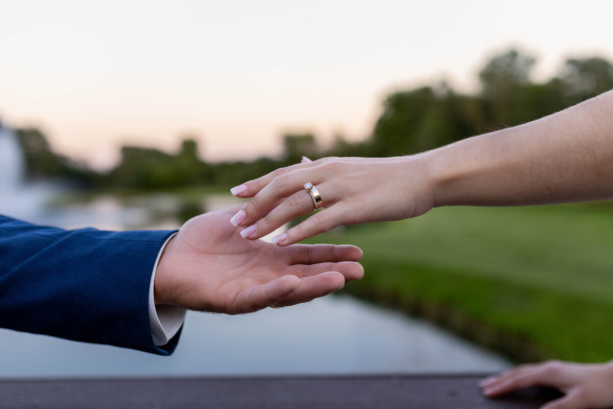 wisconsinweddingphotographer-44