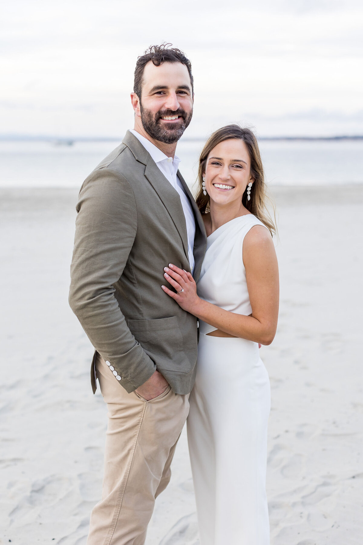 Copy of Amanda&Shaun-WelcomeParty-122