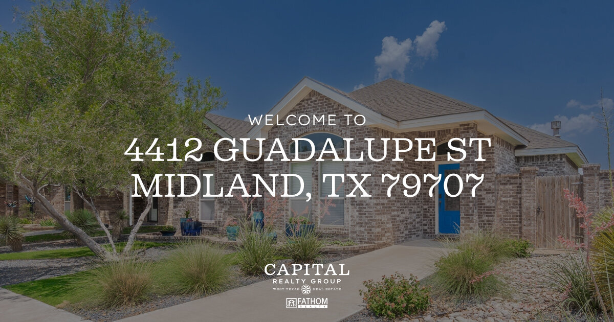 Shareimage_guadalupe