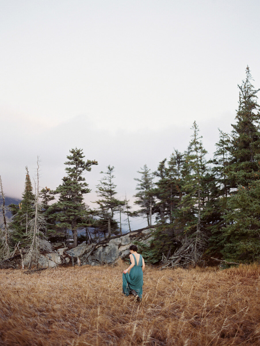 ALASKA-ELOPEMENT-PACKAGES-1032