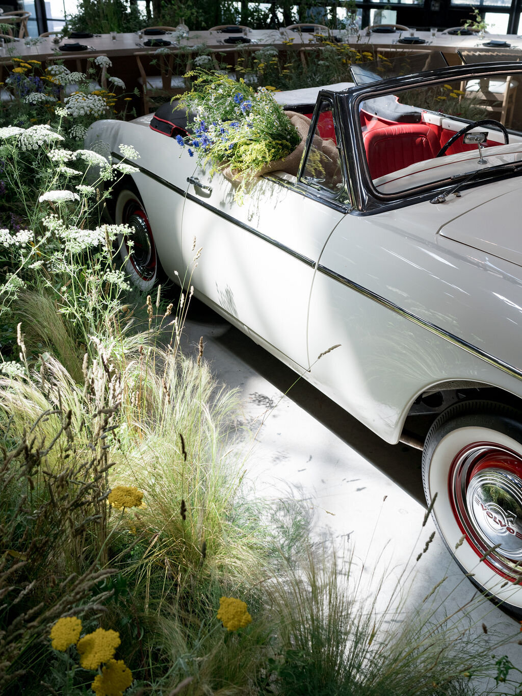 Aziz Studios California New York Wedding Event Film Videography Videographer Cinema Luxury44