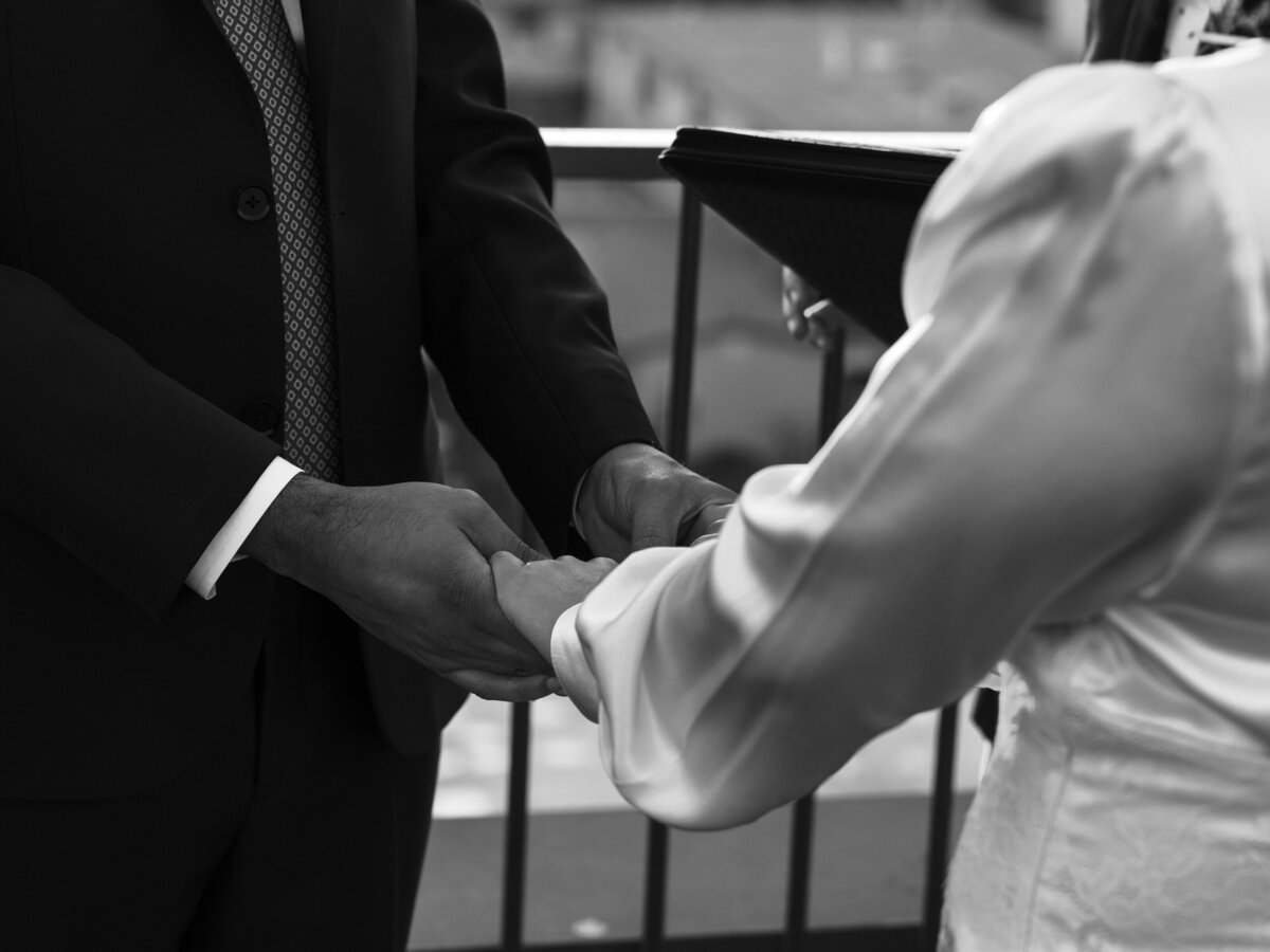 carol-malhar-elopement-dec2024-268