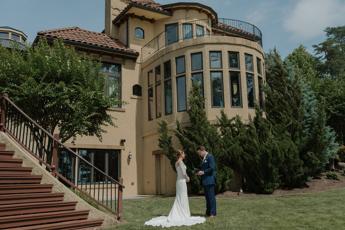 Stephaniesmallphoto-06076